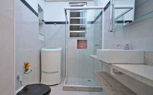 MZapartments Prado LB301