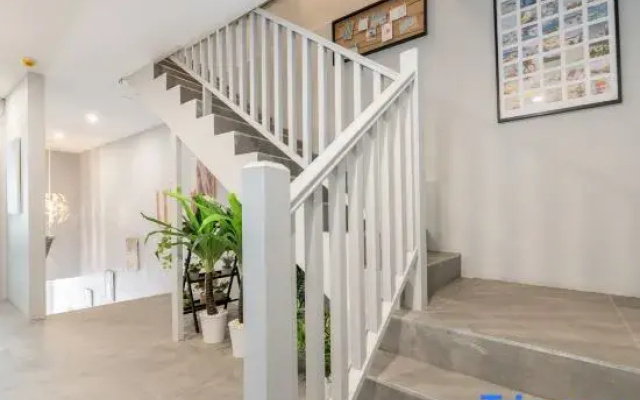 Stay Central – Surry Hills Comfort Near Everything