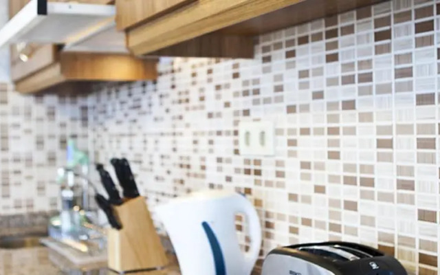 Theatre Suite Old City House Istanbul