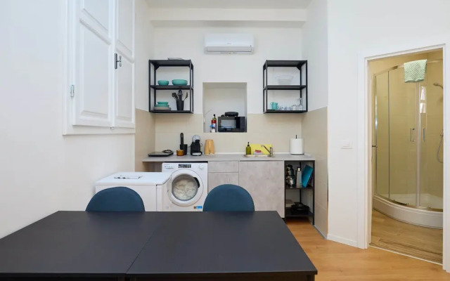 Dominium Premium Location Suites