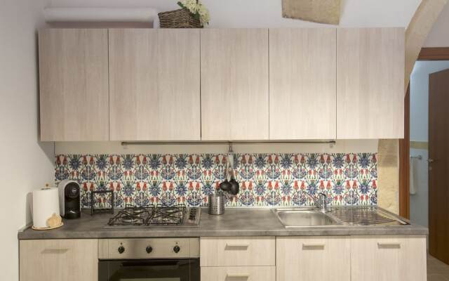 Le Dimore del Mito -Gaia-