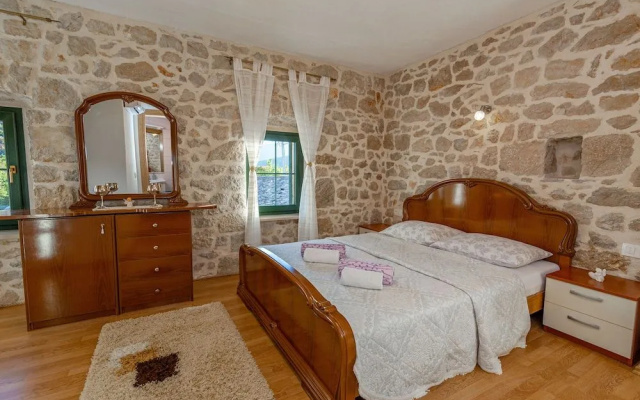 Villa Ivana
