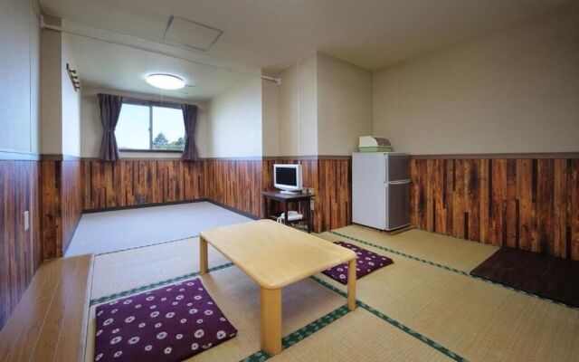 Ryokan Otamaya
