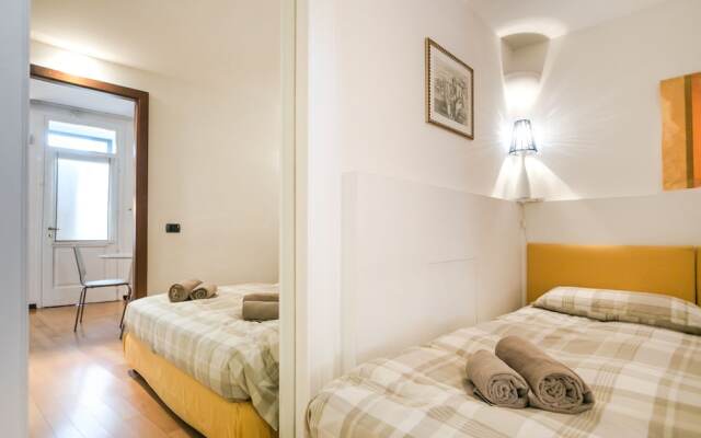 Italianway - Torino 73