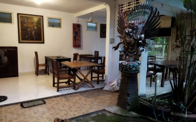 New Micasa Estu Casa