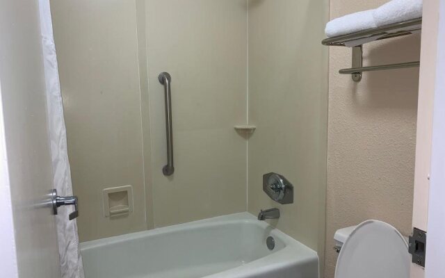 The Garden Plaza Hotel and Conference Center