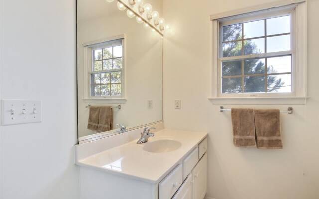 Dune Haven 39532 Dune Rd 2 by Long & Foster