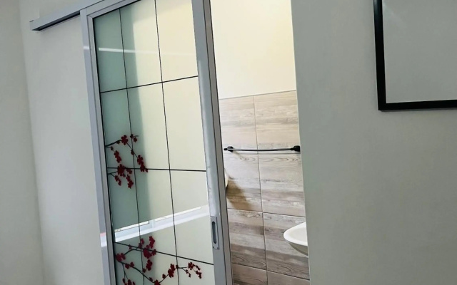 Modern secure apartment in Strand - Little Greece