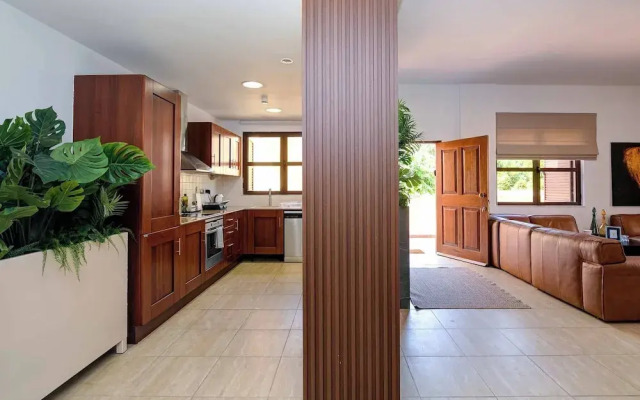 Aphrodite Premium Apartments I