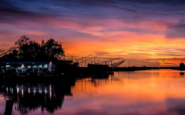 Agenzia Vear Katiuscia 1