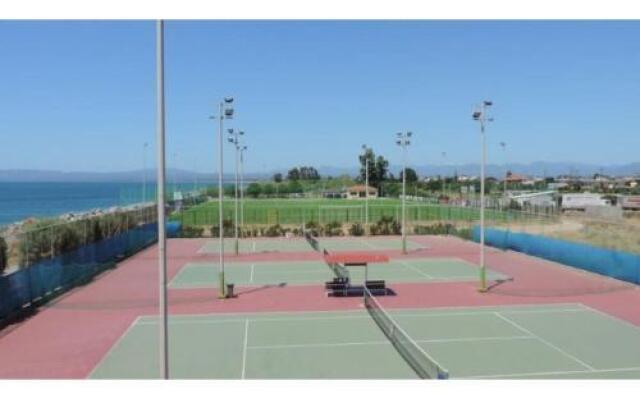 Magicstay - Flat 1 Bedroom 1 Bathroom - Kalamata