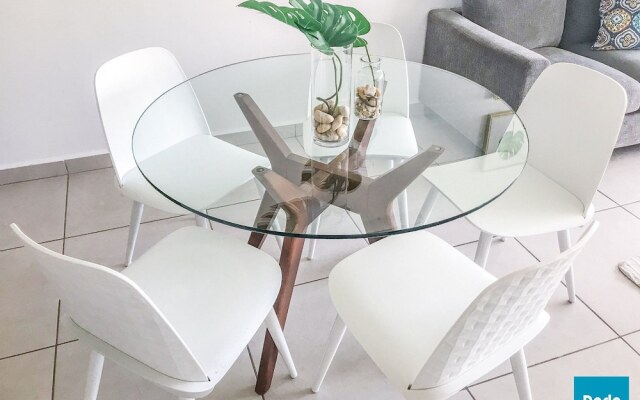 Palmilla Grand Residencial