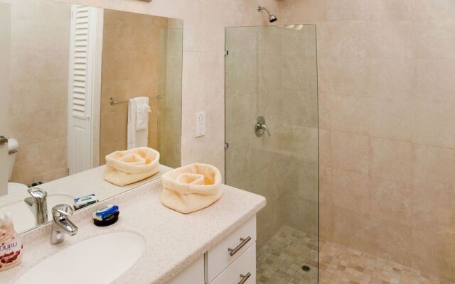 Todmorden by Blue Sky Luxury