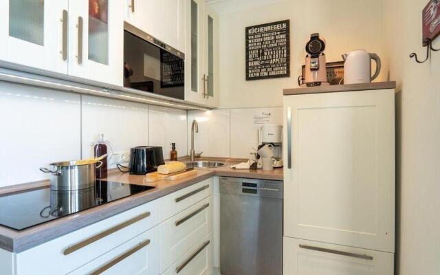 Ferienpark-Heiligenhafen-Haus-I-Wohnung-04-02