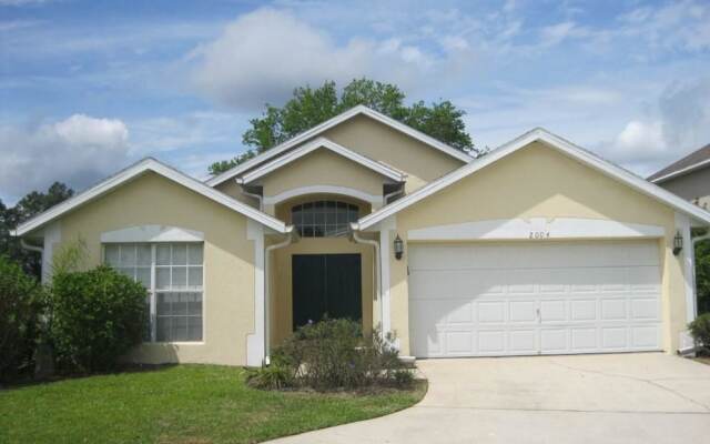 Hemingway 2004 Apartment 3 Bedroom