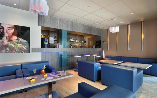 Mercure Brive