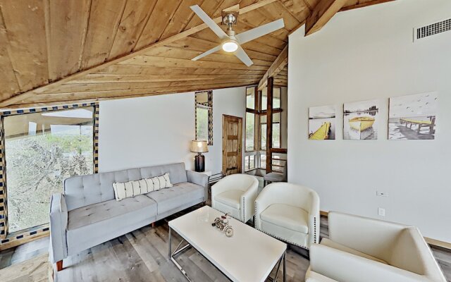 1013cove 3 Bedroom Home