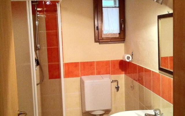 B&B Poggio Stallone