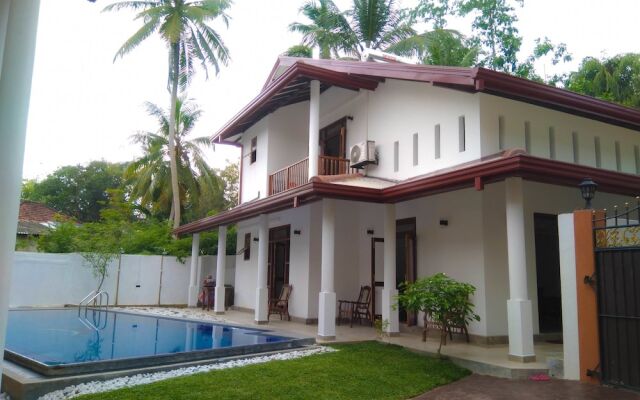 Galle Cemellia