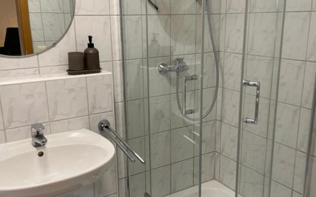Appartement in Bad Waldsee