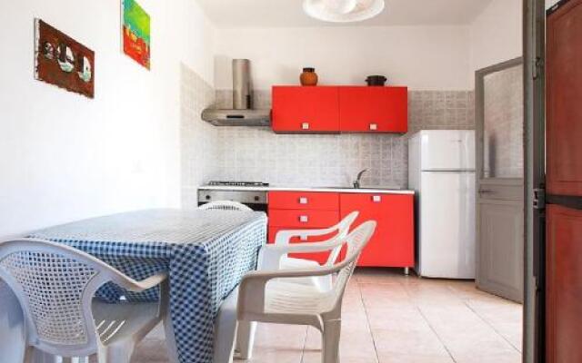 Casa Saracino