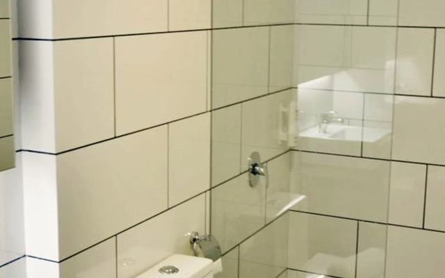 Mango Hotels Tune, Ahmedabad