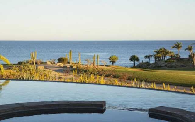 Casa Costa  by Cabo Platinum