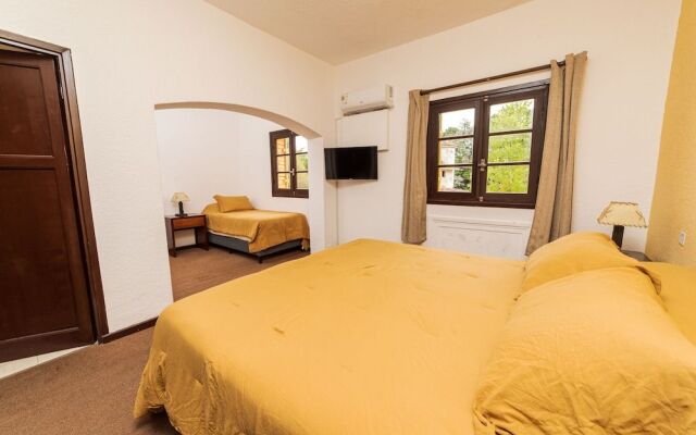Gran Hotel Munich