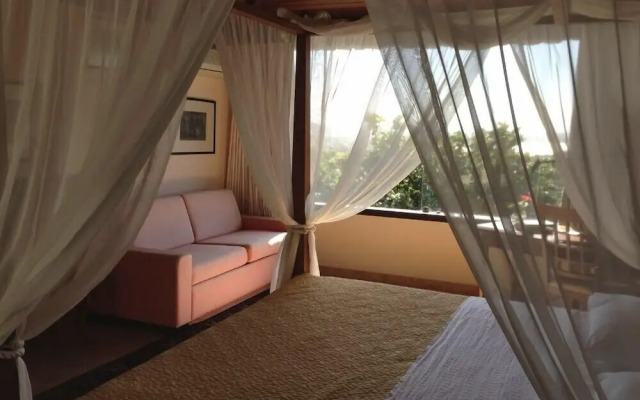 Villa Felicche Búzios