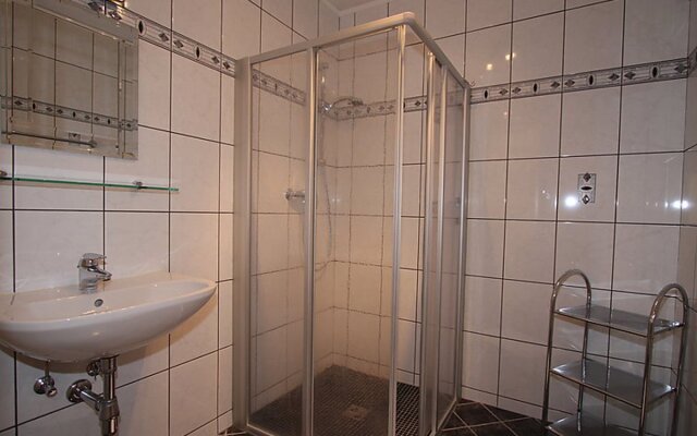 House Johann Kaltenbach 10704