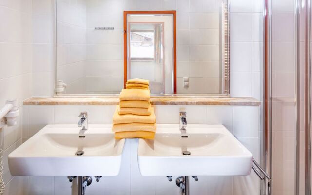 House Sonnberg Flachau 36931