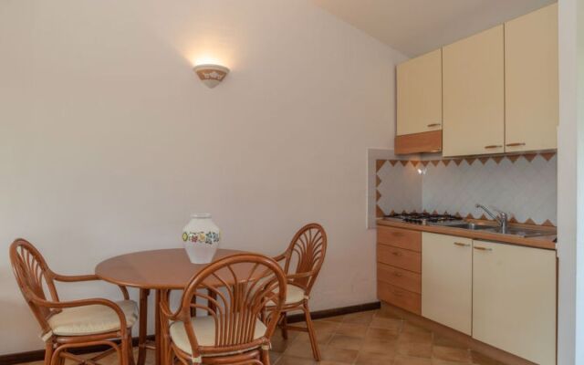 Bougainville 5 - Vista Village