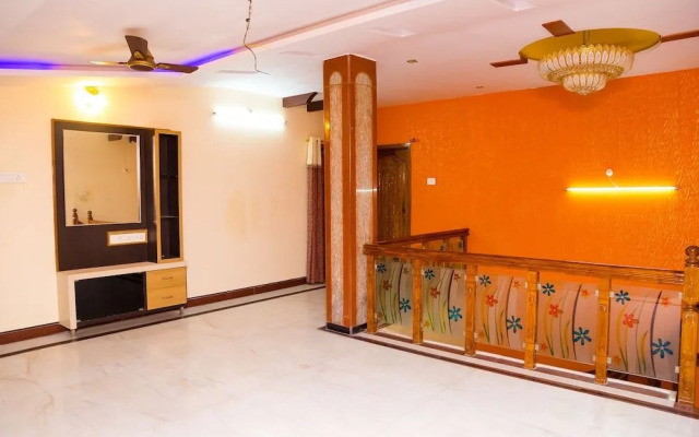 Velaga Inn By OYO Rooms