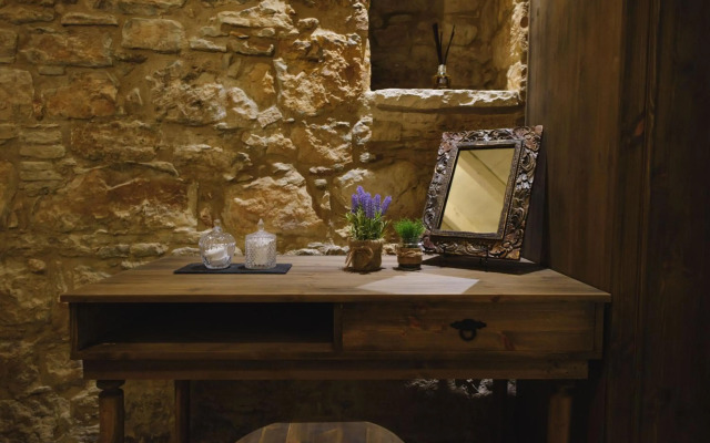 Serenity Boutique House