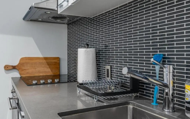 Modern Design Studio