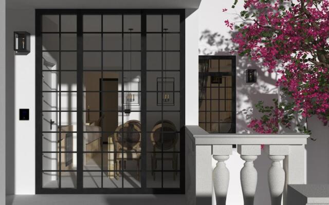 Borgo Bevagna Relais