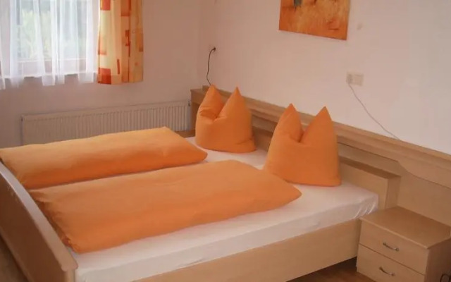 Haus Annemarie Schiestl