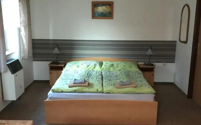 Privát Magdalena