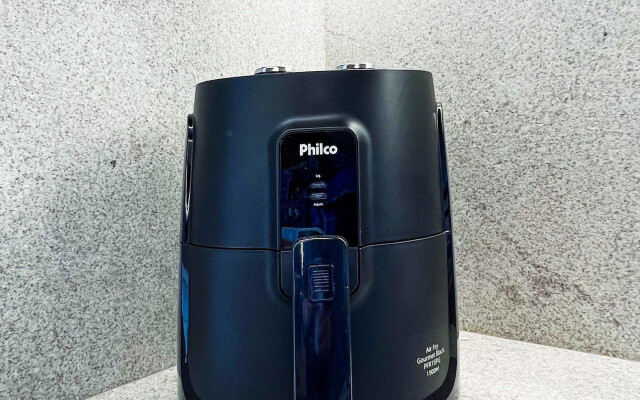 Zainalofts7 Moema - 1km Ibira e 200m metrô 1013 ID