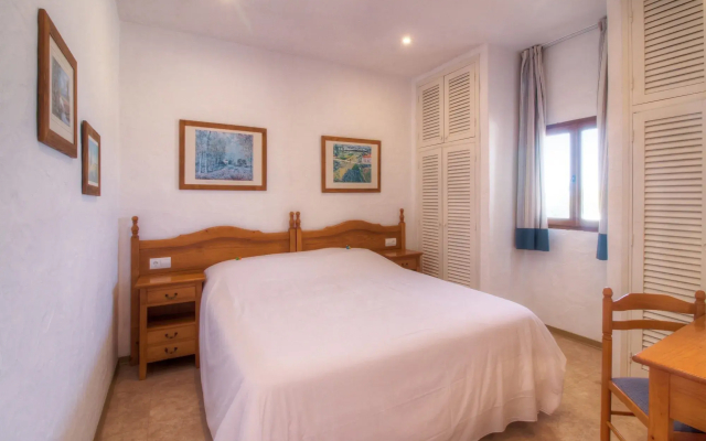 Hotel Club Sunway Punta Prima