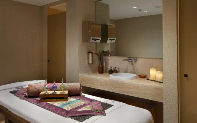 G Beyond Apartments & Villas