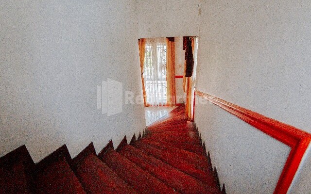 Villa Mayank 2 RedPartner