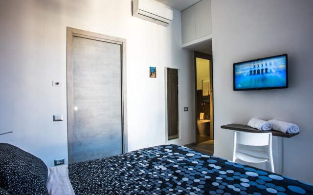 Solarium al Duomo - Suite 1 by Wonderful Italy