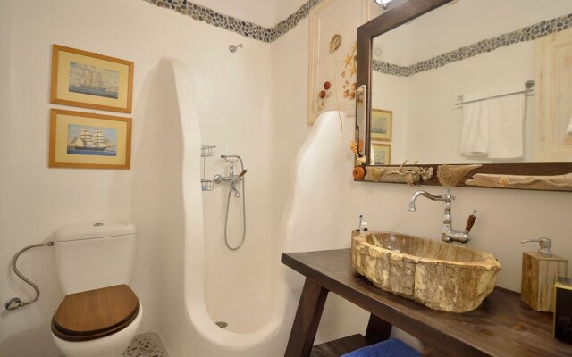 Villa Aegean Pearl 2