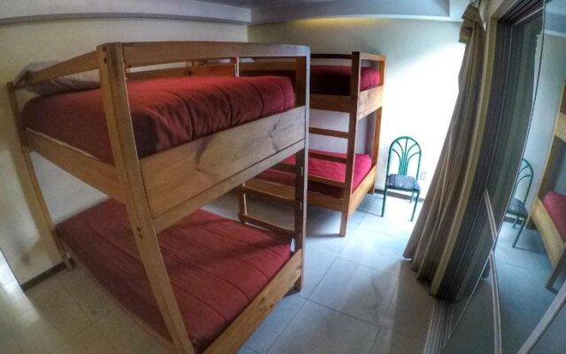 Hostal Emerson