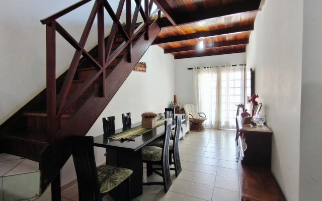 Village Praia dos Carneiros II