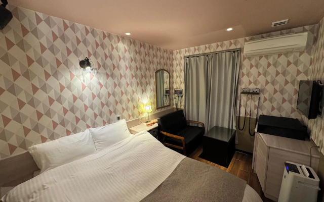 LaLa Resort - Adults Only