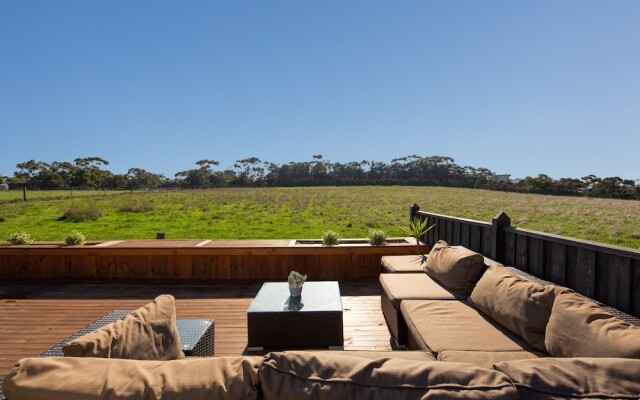 The Grampian Phillip Island