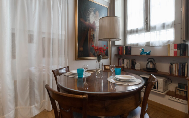 Santa Maria Fulcorina 11