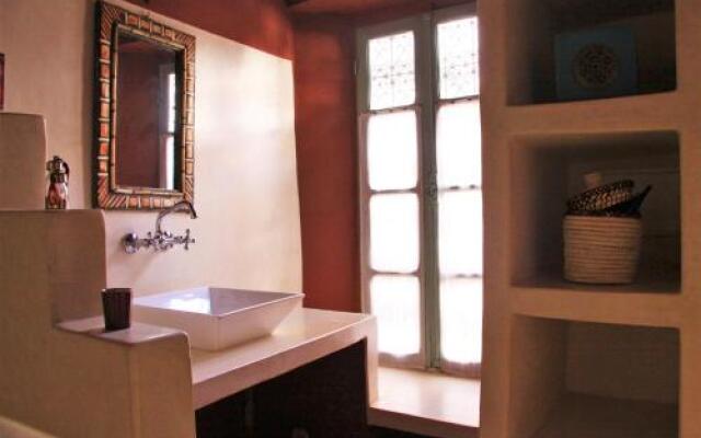 Riad 191